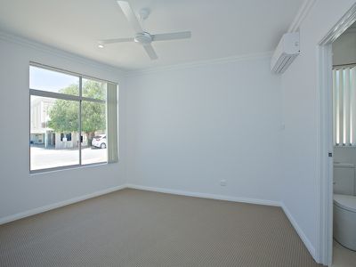 20A Wotan Street, Innaloo