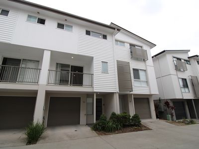 36 / 13 Mumford Rd, Narangba