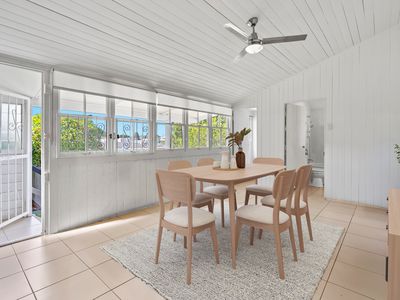 126 Glebe Road, Booval