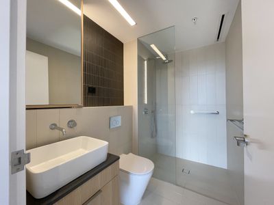 3104 / 88 Church Street, Parramatta