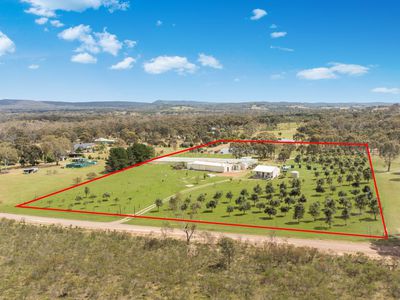 27 Biggins Lane, Heathcote