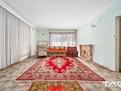 5 Emert Street, Wentworthville