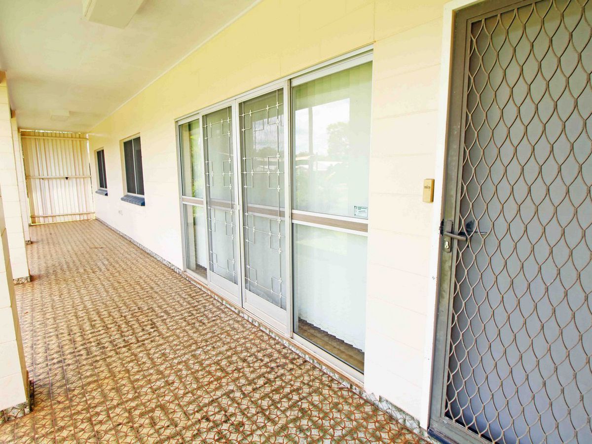 15 Banksia Street, Walkamin
