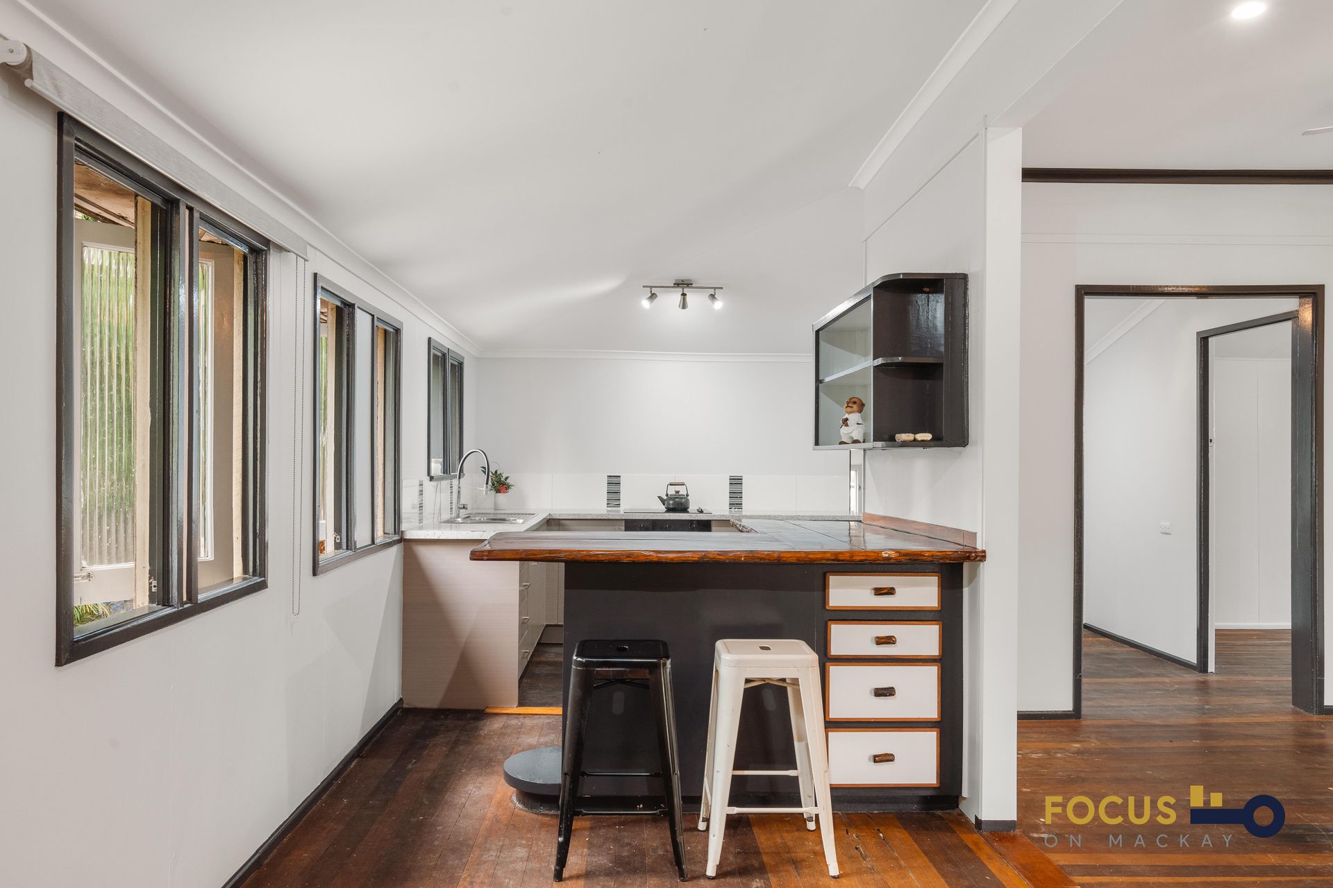 4 Keller Street, North Mackay
