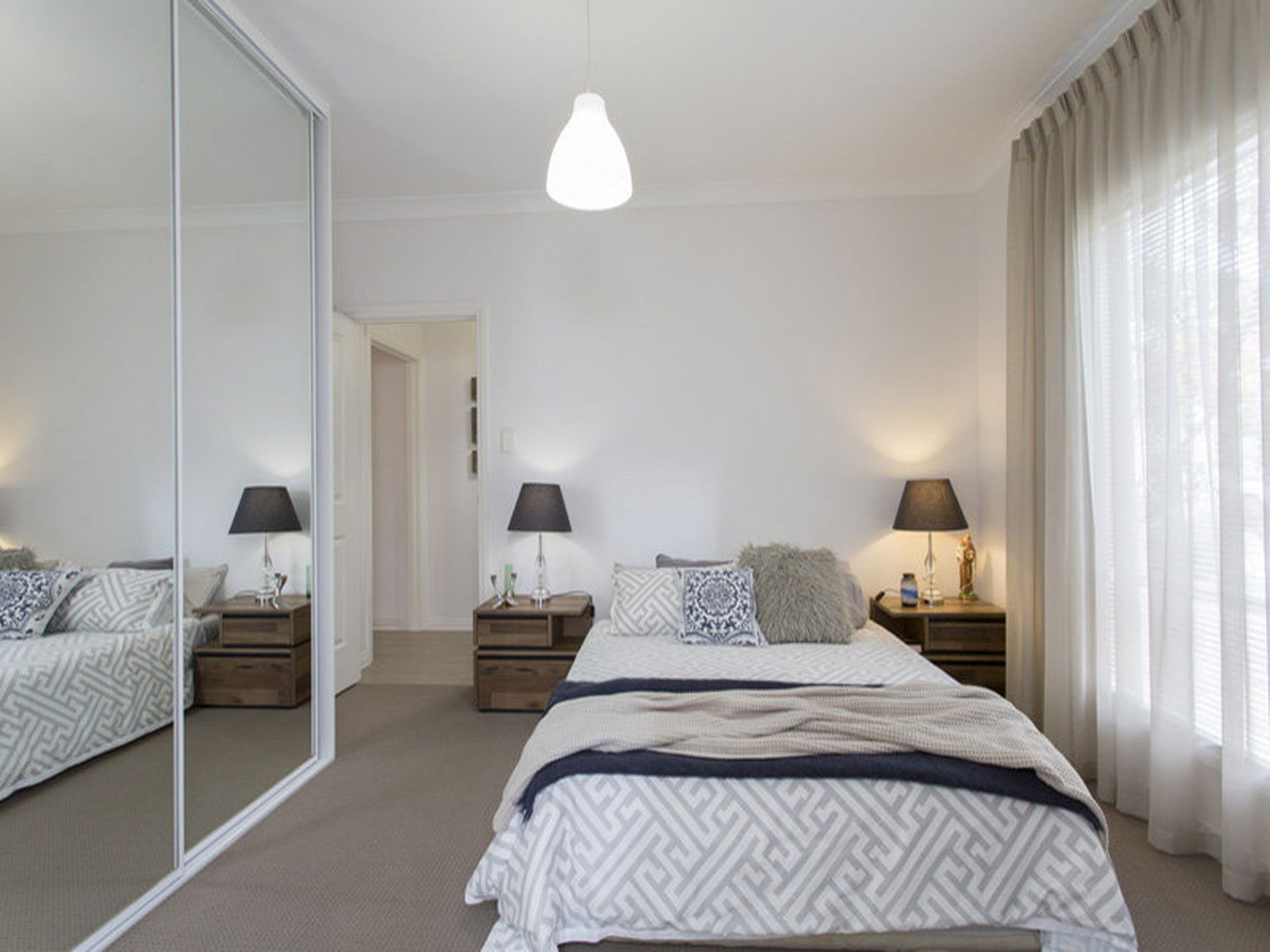 3 Park Street, Glandore