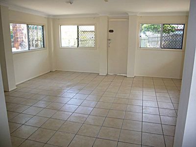 3 Kuranga Street, Rochedale South