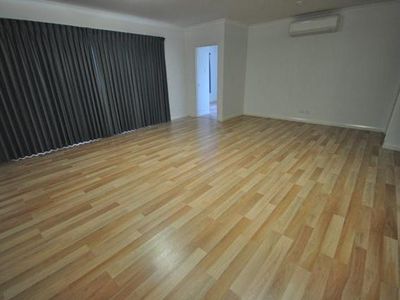 6 / 1 Lawson Street, South Hedland