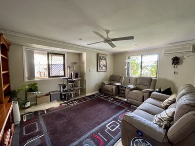 24 Goodwin Avenue, Point Vernon