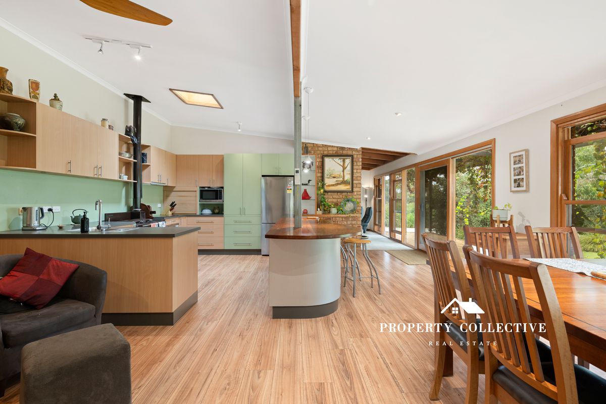 4 / 24 Alma Road, Beechworth