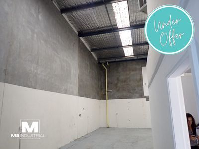 22 / 192A Kingsgrove Road, Kingsgrove