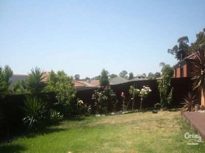 1 Niagara Court, Hampton Park
