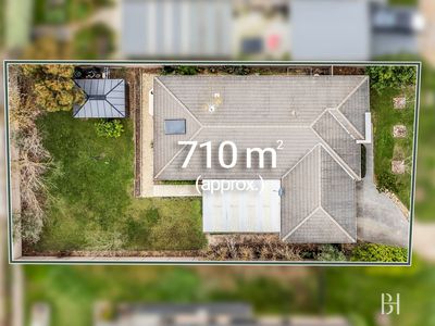 23 Natures Run, Kilmore