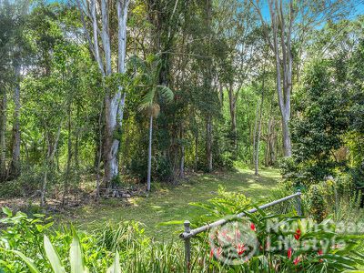 4 Kolora Way, Ocean Shores