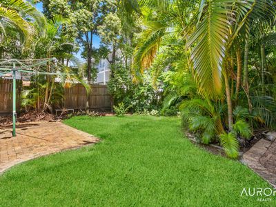 1/45 Bilyana Street, Balmoral