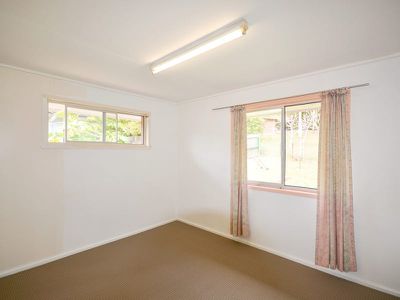 3 Castle Street, Goodna