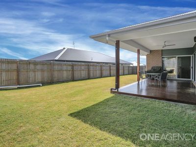 82 Bay Park Road, Wondunna