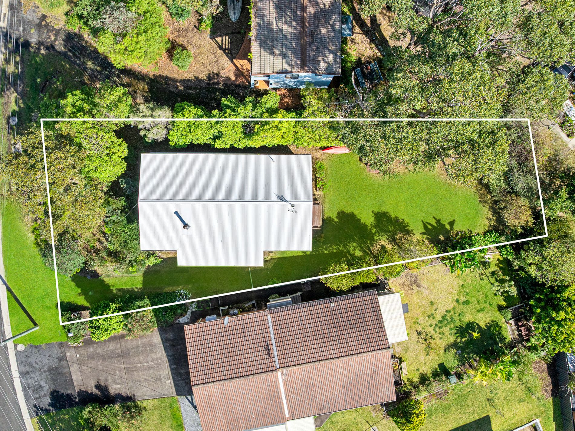 32 Mulgowrie Street, Malua Bay