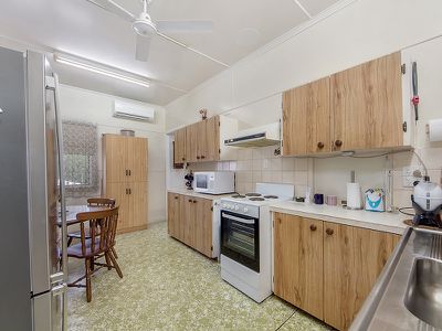 8 Raymond Street, North Ipswich