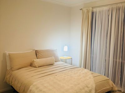 12 Cadogan Place, Altona Meadows