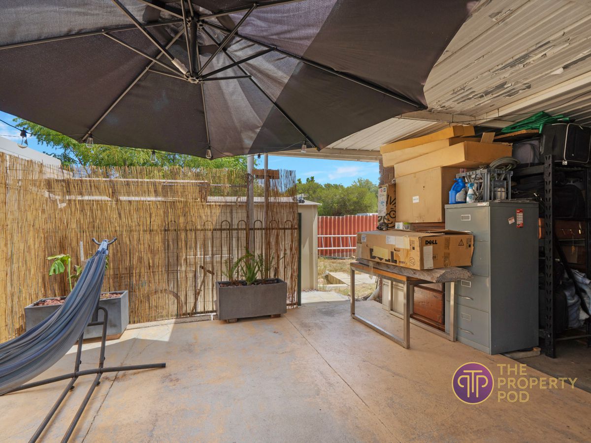 62 Strelitzia Avenue, Forrestfield