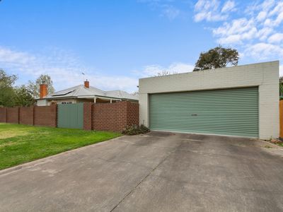 147 Fitzroy Street, Sale
