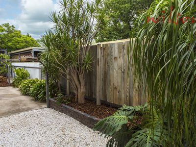 41 St Lawrence Avenue, Edwardstown