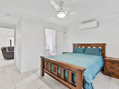 54 Monaco Drive, Zilzie