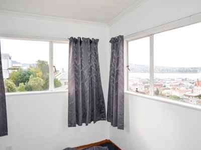 4 / 99 Canongate, Dunedin Central