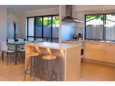 12 Gumnut Court, Tewantin