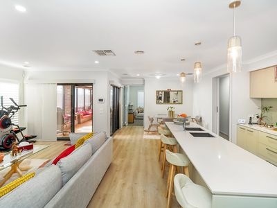 33 Heybridge Street, Clyde