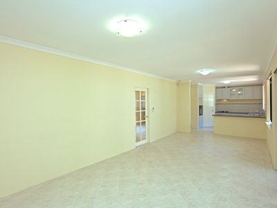 19B Escot Road, Innaloo
