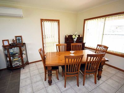 72R Burraway Road, Terramungamine