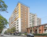 135 / 6-14 Park Road, Auburn