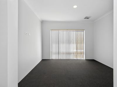 7 ELATION GROVE, Baldivis