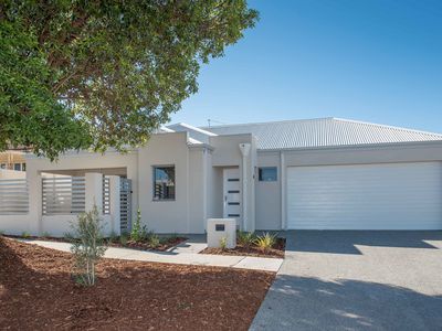 170A Waterloo Street, Tuart Hill