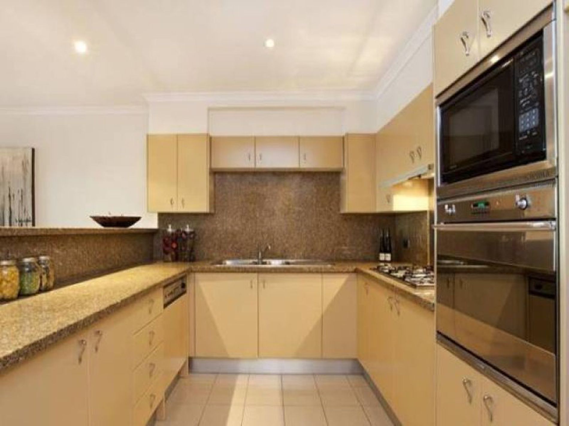 21 / 3 Wulumay Close, Rozelle