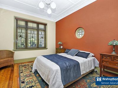 4 Donnan Street, Bexley