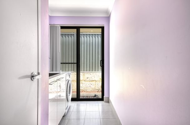 29 Ingram Road, Baldivis