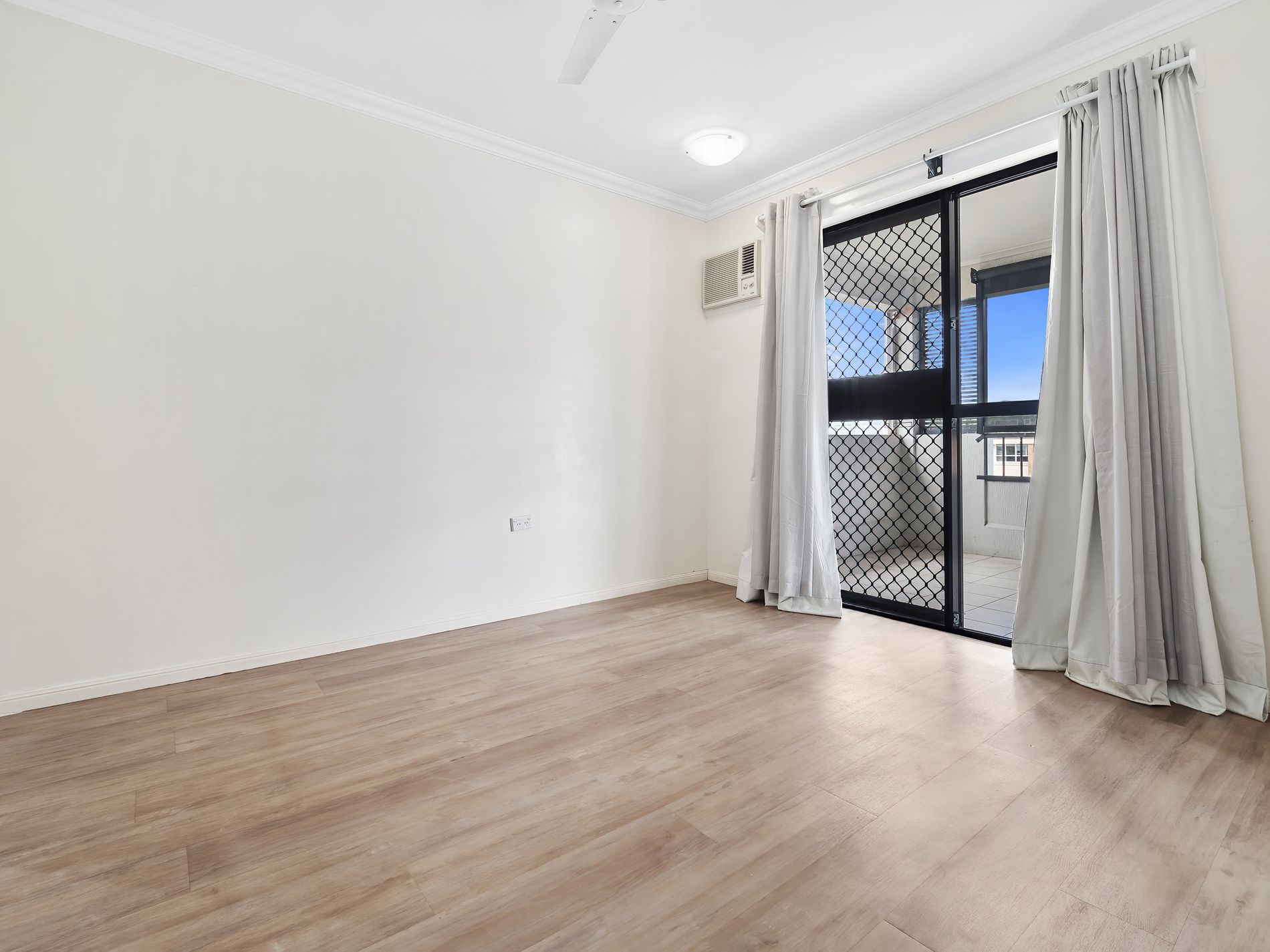 8 / 224-226 Grafton Street, Cairns North