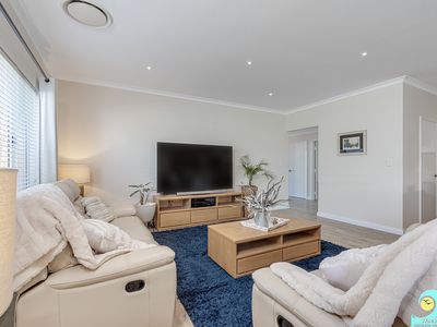 9 Explorer Street, Yanchep