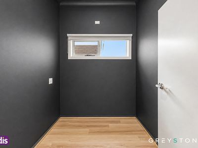 20 Castlecrag Way, Strathtulloh