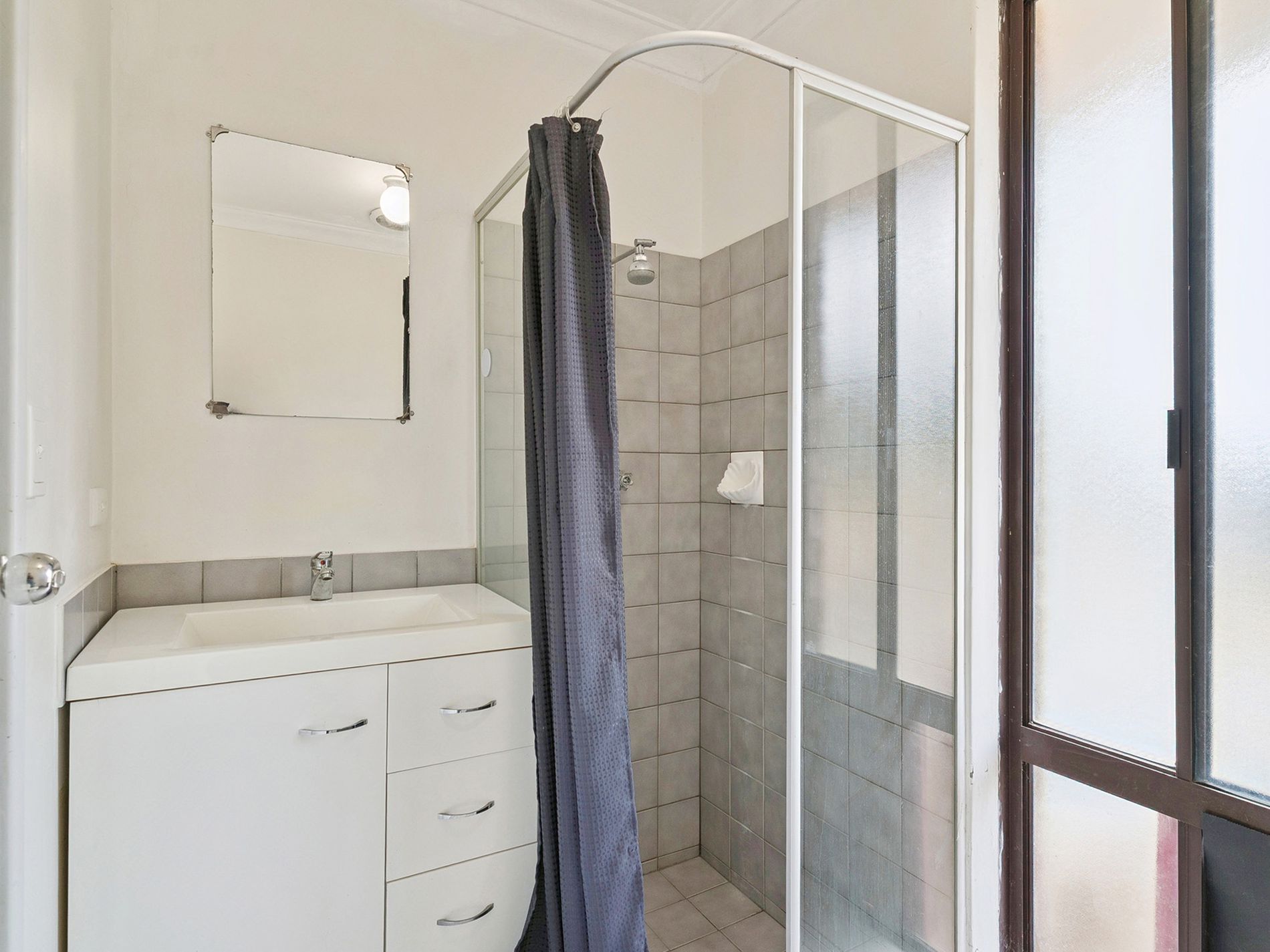 137 Braemore Street, Seville Grove