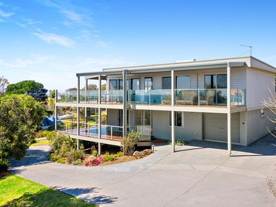 11 Haddrill Parade, Dalmeny