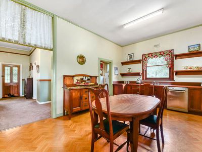 408 Mayurra Road, Millicent