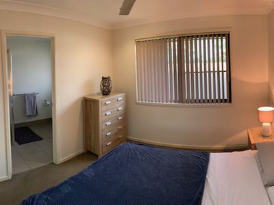 2 / 76 Lambert Drive, Moranbah