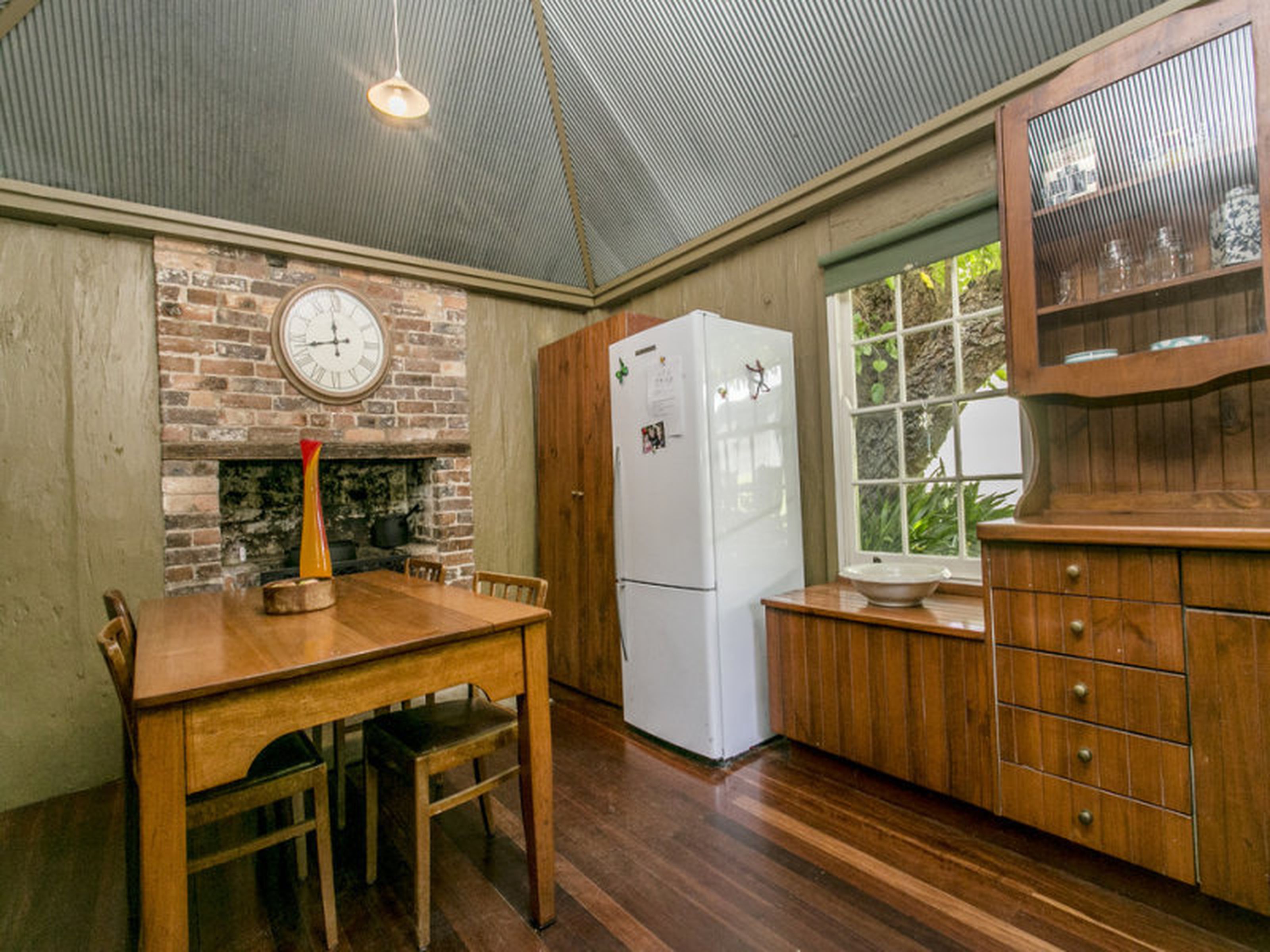 260 Bents Basin Road, WALLACIA