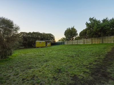 6 Riaweena Road, Dodges Ferry