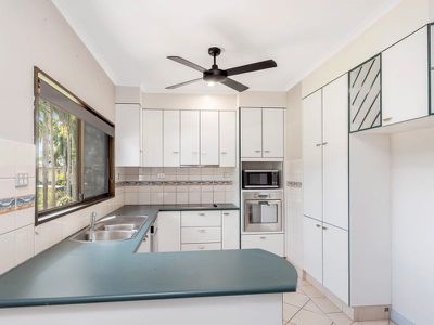 3 Azimuth Court, Woodroffe