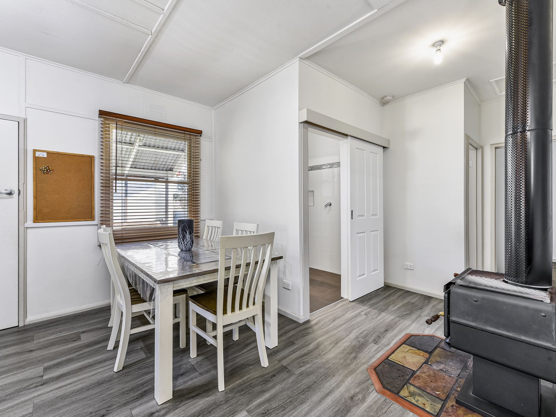 20 Olive Street, Millicent