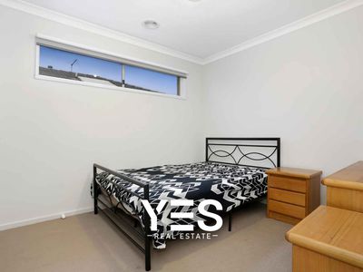 17 Canmore Street, Cranbourne East